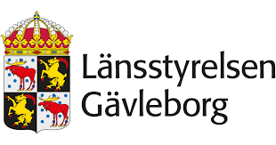 Gavleborg