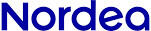 nordea